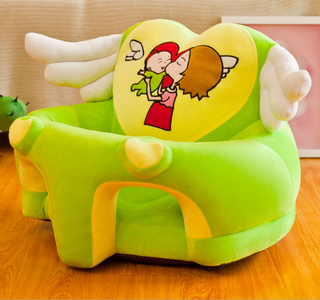 Cartoon Cradle Sofa Chair