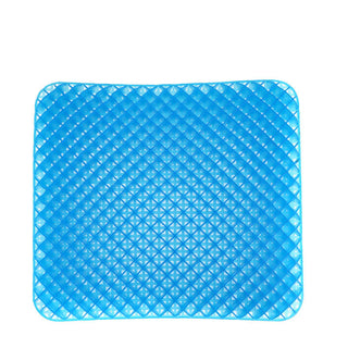 Ergonomic Memory Seat Cushion