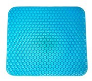 Ergonomic Memory Seat Cushion