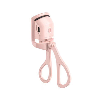 Electric Heated Eyelash Curler