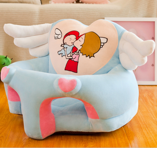 Cartoon Cradle Sofa Chair