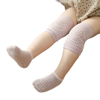 Baby Knee Pads - The Proper Price